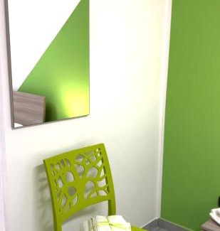 Campomarino di Maruggio House | Campomarino di Maruggio - Casa vacanza nuova con tutti i comfort