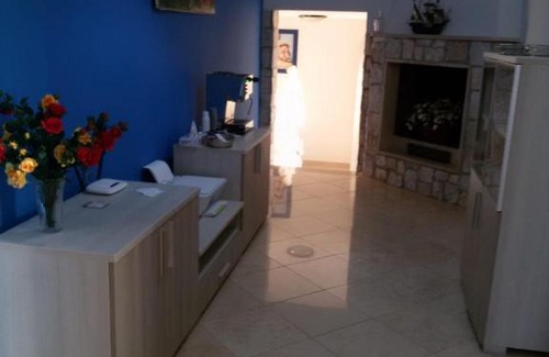Campomarino di Maruggio House | Campomarino Vacanze