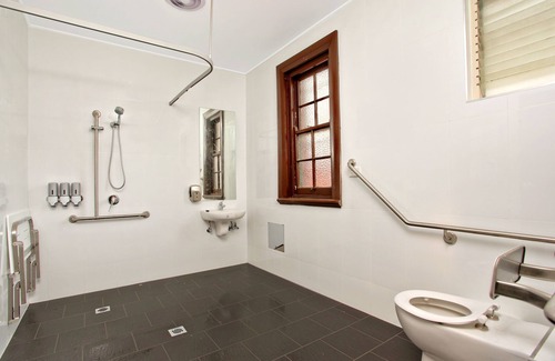 Campsie Hotel | Campsie Hotel