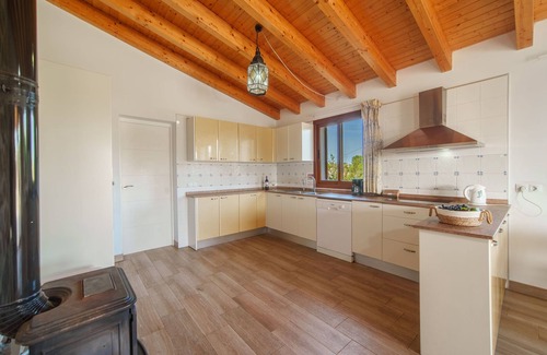 Inca House | Can Blancos by Interhome