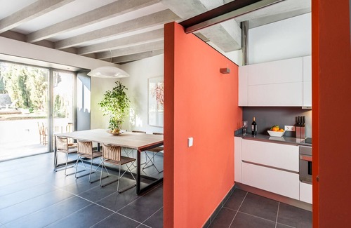 Alaro Villa | Can Cabrit - Villa With Private Pool In Alaró