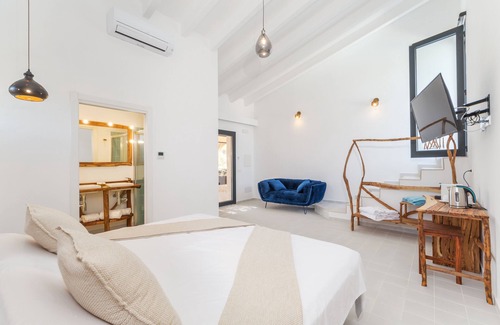 Campos Other | Can Canto de Marina Agroturismo
