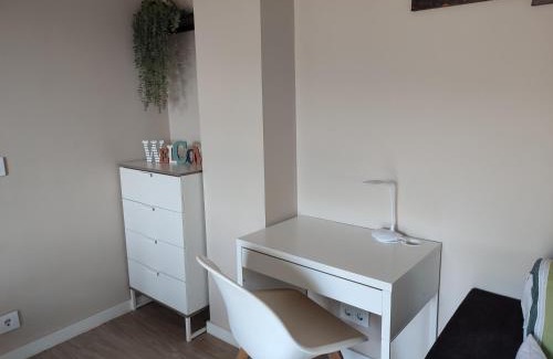 Pals Apartment | Can Costals Cerezo