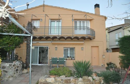 Cassa de la Selva Hotel | Can Déu del Firal