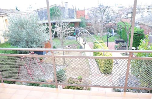 Cassa de la Selva Hotel | Can Déu del Firal