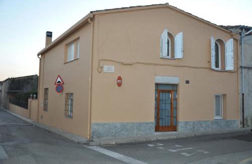 Cassa de la Selva Hotel | Can Déu del Firal