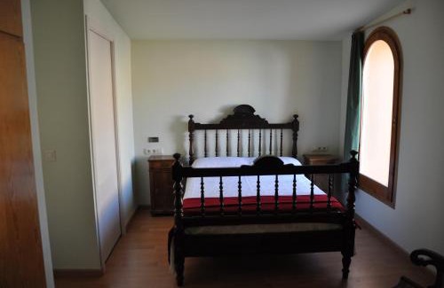 Cassa de la Selva Hotel | Can Déu del Firal