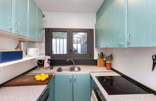 Pals House | Can Delmas by Interhome