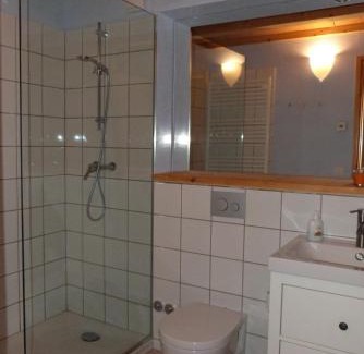 La Torre de Claramunt Apartment | Can Gramunt