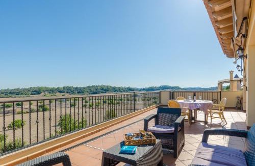 Sineu House | CAN NADAL - ADULTS ONLY