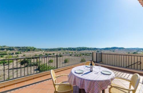 Sineu House | CAN NADAL - ADULTS ONLY