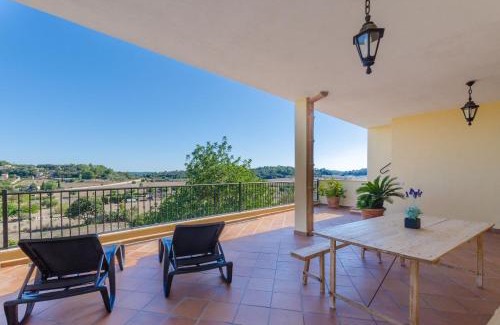Sineu House | CAN NADAL - ADULTS ONLY