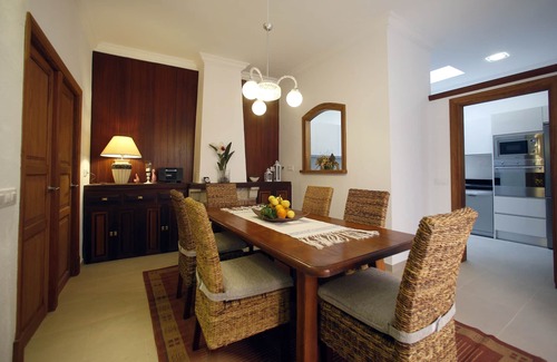 Es Llombards House | "Can Perlo",RENOVATED house near beautiful BEACHES