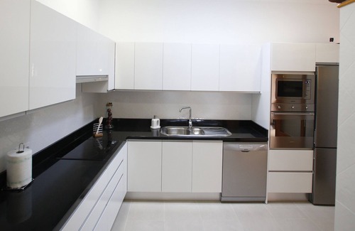Es Llombards House | "Can Perlo",RENOVATED house near beautiful BEACHES
