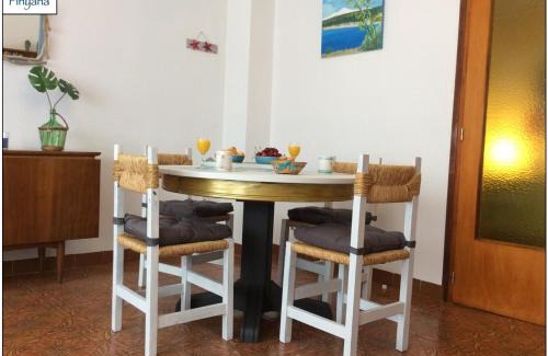 Torreblanca House | Can Pinyana