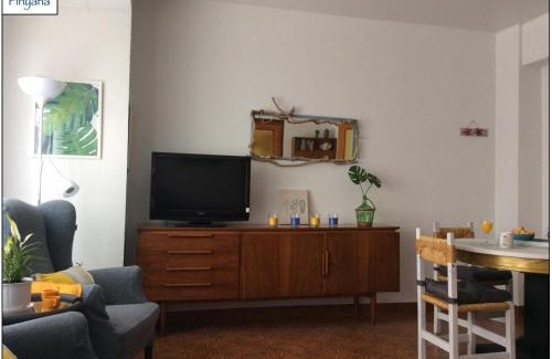 Torreblanca House | Can Pinyana