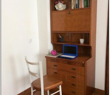 Torreblanca House | Can Pinyana