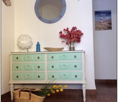 Torreblanca House | Can Pinyana
