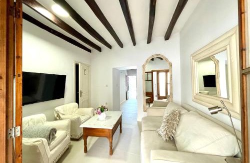 Lloseta House | Can Raixa