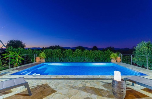 Costitx Villa | Can Roca