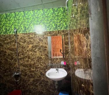 Binh Thuy House | Can Tho Orchid Garden Homestay