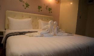Bang Phlat Hotel | Cana Boutique Hotel