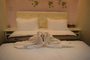 Bang Phlat Hotel | Cana Boutique Hotel