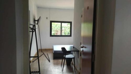 Antsirabe Hotel | Canaan Hôtel Antsirabe
