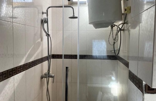 Adigrat Hotel | Canaan Hotel International