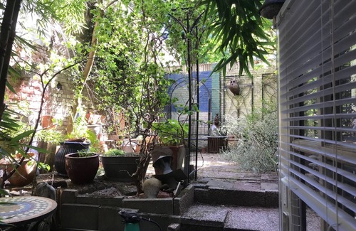 Grachtengordel-West Apartment | Canal Apartment 17th cent in Old Center of Amsterdam