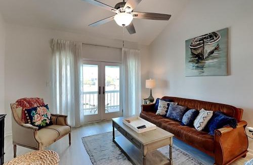 Key Allegro Apartment | Canal Royale