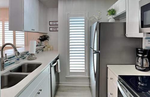 Key Allegro Apartment | Canal Royale