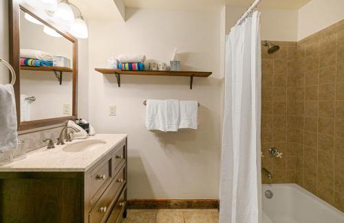 Mid-City Bed & Breakfast | Canal Street Inn