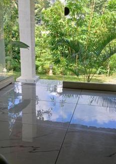 Neyyattinkara House | canan lake home