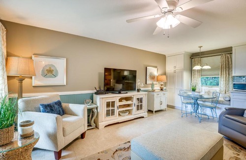 Rushville Apartment | Canandaigua Lake Romantic Getaway with Boat Slip!