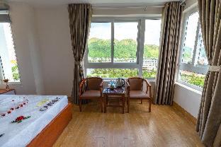 Vinh Hai Hotel | Canary Nha Trang Hotel