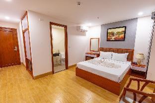 Vinh Hai Hotel | Canary Nha Trang Hotel