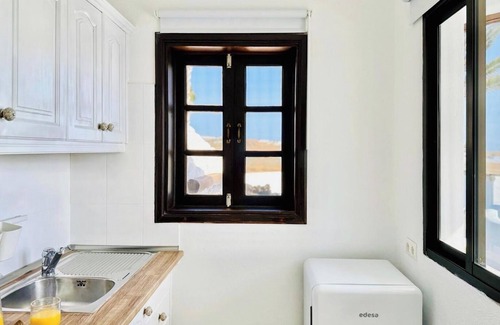 Tahiche Apartment | Canaryislandshost l Olympica 4