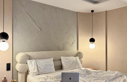 Nazaret Apartment | Canaryislandshost l Tierra