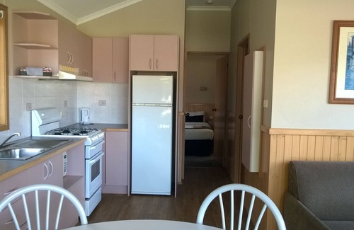 Watson House | Canberra Carotel Motel