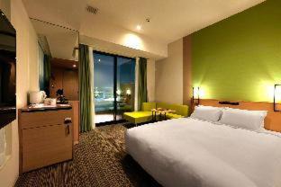 Kashihara Hotel | Candeo Hotels Nara Kashihara