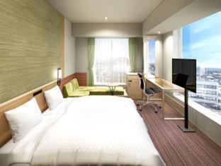 Kashihara Hotel | Candeo Hotels Nara Kashihara