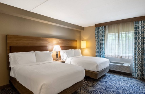 Okatie Hotel | Candlewood Suites Bluffton-Hilton Head by IHG