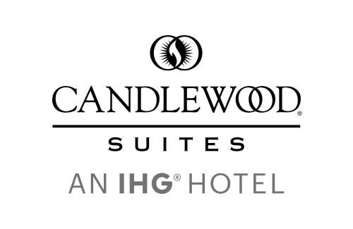 Erlanger Hotel | Candlewood Suites Erlanger - South Cincinnati by IHG