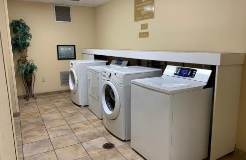 Jonesboro Hotel | Candlewood Suites Jonesboro by IHG