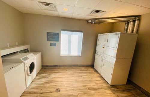 Lebanon Hotel | Candlewood Suites - Lebanon by IHG