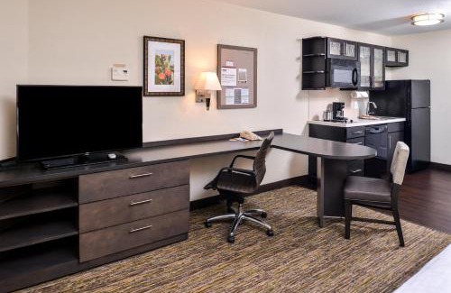 Sierra Vista Hotel | Candlewood Suites Sierra Vista by IHG