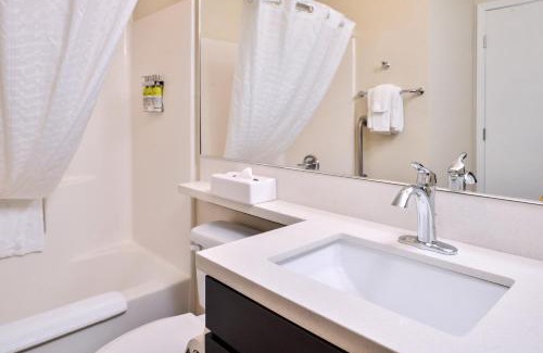 Sierra Vista Hotel | Candlewood Suites Sierra Vista by IHG