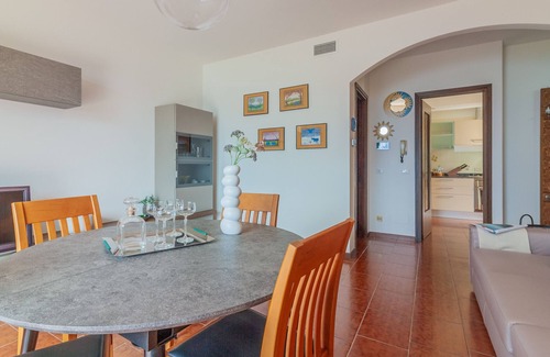Fiumelatte Ski Chalet | Candy House Varenna Varenna Holidays