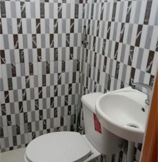Mariveles House | Candys Guest House Alion Mariveles Bataan Candelaria Farm